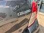 Suzuki Celerio 1.0 Comfort PARKEERSENSOREN | BLUETOOTH | AIRCONDITIONING | 1e EIGENAAR | NED.AUTO | ZEER ZUINIG |
