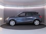 SEAT Arona 1.0 TSI Style Business Intense 95 pk | Navigatie | Parkeersensoren (Park assist) | Achteruitrijcamera | Adaptieve cruise control | Keyless |