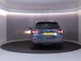 SEAT Arona 1.0 TSI Style Business Intense 95 pk | Navigatie | Parkeersensoren (Park assist) | Achteruitrijcamera | Adaptieve cruise control | Keyless |