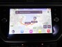 SEAT Arona 1.0 TSI Style Business Intense 95 pk | Navigatie | Parkeersensoren (Park assist) | Achteruitrijcamera | Adaptieve cruise control | Keyless |