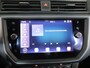 SEAT Arona 1.0 TSI Style Business Intense 95 pk | Navigatie | Parkeersensoren (Park assist) | Achteruitrijcamera | Adaptieve cruise control | Keyless |
