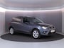 SEAT Arona 1.0 TSI Style Business Intense 95 pk | Navigatie | Parkeersensoren (Park assist) | Achteruitrijcamera | Adaptieve cruise control | Keyless |