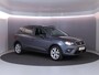 SEAT Arona 1.0 TSI Style Business Intense 95 pk | Navigatie | Parkeersensoren (Park assist) | Achteruitrijcamera | Adaptieve cruise control | Keyless |