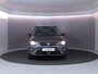 SEAT Arona 1.0 TSI Style Business Intense 95 pk | Navigatie | Parkeersensoren (Park assist) | Achteruitrijcamera | Adaptieve cruise control | Keyless |