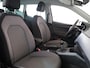 SEAT Arona 1.0 TSI Style Business Intense 95 pk | Navigatie | Parkeersensoren (Park assist) | Achteruitrijcamera | Adaptieve cruise control | Keyless |