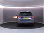 SEAT Arona 1.0 TSI Style Business Intense 95 pk | Navigatie | Parkeersensoren (Park assist) | Achteruitrijcamera | Adaptieve cruise control | Keyless |