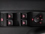 SEAT Arona 1.0 TSI Style Business Intense 95 pk | Navigatie | Parkeersensoren (Park assist) | Achteruitrijcamera | Adaptieve cruise control | Keyless |