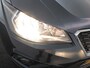 SEAT Arona 1.0 TSI Style Business Intense 95 pk | Navigatie | Parkeersensoren (Park assist) | Achteruitrijcamera | Adaptieve cruise control | Keyless |