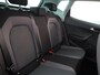 SEAT Arona 1.0 TSI Style Business Intense 95 pk | Navigatie | Parkeersensoren (Park assist) | Achteruitrijcamera | Adaptieve cruise control | Keyless |