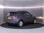 SEAT Arona 1.0 TSI Style Business Intense 95 pk | Navigatie | Parkeersensoren (Park assist) | Achteruitrijcamera | Adaptieve cruise control | Keyless |