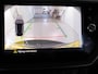 SEAT Arona 1.0 TSI Style Business Intense 95 pk | Navigatie | Parkeersensoren (Park assist) | Achteruitrijcamera | Adaptieve cruise control | Keyless |