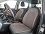SEAT Arona 1.0 TSI Style Business Intense 95 pk | Navigatie | Parkeersensoren (Park assist) | Achteruitrijcamera | Adaptieve cruise control | Keyless |