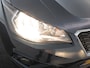SEAT Arona 1.0 TSI Style Business Intense 95 pk | Navigatie | Parkeersensoren (Park assist) | Achteruitrijcamera | Adaptieve cruise control | Keyless |