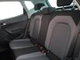 SEAT Arona 1.0 TSI Style Business Intense 95 pk | Navigatie | Parkeersensoren (Park assist) | Achteruitrijcamera | Adaptieve cruise control | Keyless |