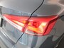 SEAT Arona 1.0 TSI Style Business Intense 95 pk | Navigatie | Parkeersensoren (Park assist) | Achteruitrijcamera | Adaptieve cruise control | Keyless |