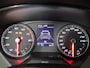 SEAT Arona 1.0 TSI Style Business Intense 95 pk | Navigatie | Parkeersensoren (Park assist) | Achteruitrijcamera | Adaptieve cruise control | Keyless |
