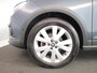 SEAT Arona 1.0 TSI Style Business Intense 95 pk | Navigatie | Parkeersensoren (Park assist) | Achteruitrijcamera | Adaptieve cruise control | Keyless |