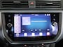 SEAT Arona 1.0 TSI Style Business Intense 95 pk | Navigatie | Parkeersensoren (Park assist) | Achteruitrijcamera | Adaptieve cruise control | Keyless |