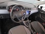 SEAT Arona 1.0 TSI Style Business Intense 95 pk | Navigatie | Parkeersensoren (Park assist) | Achteruitrijcamera | Adaptieve cruise control | Keyless |