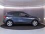 SEAT Arona 1.0 TSI Style Business Intense 95 pk | Navigatie | Parkeersensoren (Park assist) | Achteruitrijcamera | Adaptieve cruise control | Keyless |