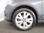 SEAT Arona 1.0 TSI Style Business Intense 95 pk | Navigatie | Parkeersensoren (Park assist) | Achteruitrijcamera | Adaptieve cruise control | Keyless |