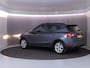 SEAT Arona 1.0 TSI Style Business Intense 95 pk | Navigatie | Parkeersensoren (Park assist) | Achteruitrijcamera | Adaptieve cruise control | Keyless |