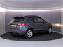 SEAT Arona 1.0 TSI Style Business Intense 95 pk | Navigatie | Parkeersensoren (Park assist) | Achteruitrijcamera | Adaptieve cruise control | Keyless |