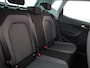 SEAT Arona 1.0 TSI Style Business Intense 95 pk | Navigatie | Parkeersensoren (Park assist) | Achteruitrijcamera | Adaptieve cruise control | Keyless |
