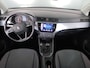 SEAT Arona 1.0 TSI Style Business Intense 95 pk | Navigatie | Parkeersensoren (Park assist) | Achteruitrijcamera | Adaptieve cruise control | Keyless |