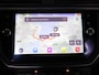 SEAT Arona 1.0 TSI Style Business Intense 95 pk | Navigatie | Parkeersensoren (Park assist) | Achteruitrijcamera | Adaptieve cruise control | Keyless |