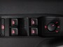 SEAT Arona 1.0 TSI Style Business Intense 95 pk | Navigatie | Parkeersensoren (Park assist) | Achteruitrijcamera | Adaptieve cruise control | Keyless |
