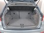 SEAT Arona 1.0 TSI Style Business Intense 95 pk | Navigatie | Parkeersensoren (Park assist) | Achteruitrijcamera | Adaptieve cruise control | Keyless |