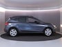 SEAT Arona 1.0 TSI Style Business Intense 95 pk | Navigatie | Parkeersensoren (Park assist) | Achteruitrijcamera | Adaptieve cruise control | Keyless |