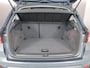 SEAT Arona 1.0 TSI Style Business Intense 95 pk | Navigatie | Parkeersensoren (Park assist) | Achteruitrijcamera | Adaptieve cruise control | Keyless |