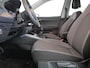 SEAT Arona 1.0 TSI Style Business Intense 95 pk | Navigatie | Parkeersensoren (Park assist) | Achteruitrijcamera | Adaptieve cruise control | Keyless |