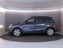 SEAT Arona 1.0 TSI Style Business Intense 95 pk | Navigatie | Parkeersensoren (Park assist) | Achteruitrijcamera | Adaptieve cruise control | Keyless |