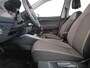 SEAT Arona 1.0 TSI Style Business Intense 95 pk | Navigatie | Parkeersensoren (Park assist) | Achteruitrijcamera | Adaptieve cruise control | Keyless |
