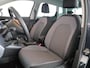 SEAT Arona 1.0 TSI Style Business Intense 95 pk | Navigatie | Parkeersensoren (Park assist) | Achteruitrijcamera | Adaptieve cruise control | Keyless |