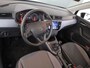 SEAT Arona 1.0 TSI Style Business Intense 95 pk | Navigatie | Parkeersensoren (Park assist) | Achteruitrijcamera | Adaptieve cruise control | Keyless |