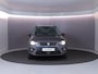 SEAT Arona 1.0 TSI Style Business Intense 95 pk | Navigatie | Parkeersensoren (Park assist) | Achteruitrijcamera | Adaptieve cruise control | Keyless |