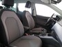 SEAT Arona 1.0 TSI Style Business Intense 95 pk | Navigatie | Parkeersensoren (Park assist) | Achteruitrijcamera | Adaptieve cruise control | Keyless |
