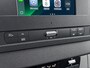 Mercedes-Benz Sprinter 317 CDI L3H3 RWD Automaat Airco Cruise Control Navigatie 2 Zits