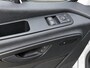 Mercedes-Benz Sprinter 317 CDI L3H3 RWD Automaat Airco Cruise Control Navigatie 2 Zits