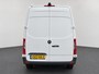 Mercedes-Benz Sprinter 317 CDI L3H3 RWD Automaat Airco Cruise Control Navigatie 2 Zits