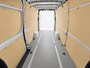 Mercedes-Benz Sprinter 317 CDI L3H3 RWD Automaat Airco Cruise Control Navigatie 2 Zits