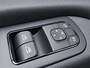 Mercedes-Benz Sprinter 317 CDI L3H3 RWD Automaat Airco Cruise Control Navigatie 2 Zits