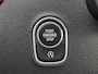 Mercedes-Benz Sprinter 317 CDI L3H3 RWD Automaat Airco Cruise Control Navigatie 2 Zits