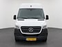 Mercedes-Benz Sprinter 317 CDI L3H3 RWD Automaat Airco Cruise Control Navigatie 2 Zits