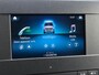 Mercedes-Benz Sprinter 317 CDI L3H3 RWD Automaat Airco Cruise Control Navigatie 2 Zits