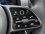 Mercedes-Benz Sprinter 317 CDI L3H3 RWD Automaat Airco Cruise Control Navigatie 2 Zits